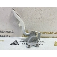 Петля капота Lexus RX350 3 AL10 Рестайлинг 2008-2015 5342048150