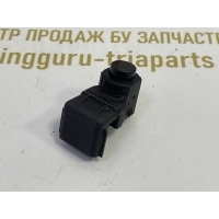 Датчик парковки 3 UM до Рестайлинг 2014-2017 957202P550