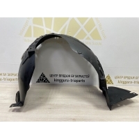 Подкрылок Changan CS55 Plus 1 2021-2024 5512110AW20