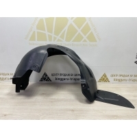 Подкрылок Peugeot 308 1 4A_ до Рестайлинг 2007-2011 9681442580