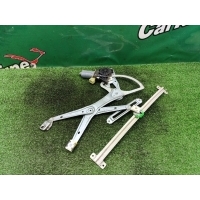 Стеклоподъемник Mercedes-Benz E S210 2001 A2107201146