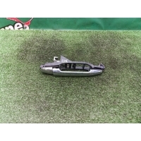 Ручка двери Mercedes-Benz E S210 2001 A2107601470