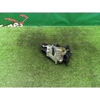 Замок двери Mercedes-Benz E S210 2001 A2027300635