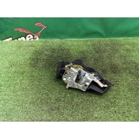 Замок двери Mercedes-Benz E S210 2001 A2027300535