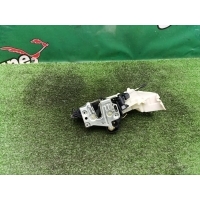 Замок двери Mercedes-Benz E S210 2001 A2027203635