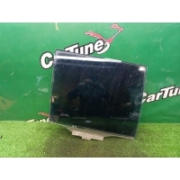 Стекло Mercedes-Benz E S210 2001 A2107301218