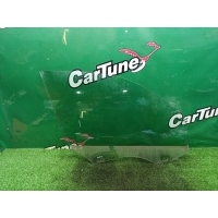 Стекло BMW X1 E84 2011 51332990296