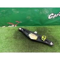 Стеклоподъемник BMW X1 E84 2011 51352990387