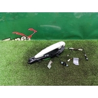 Ручка двери BMW X1 E84 2011 51215A8E2A1