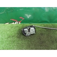 Замок двери BMW X1 E84 2011 51217229457