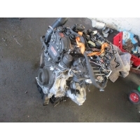 Двигатель audi 2 , 0 tfsi dmt 5 tyśkm
