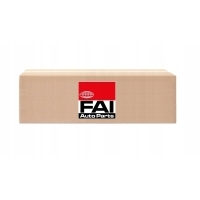 FAI AutoParts TCK99 Zestaw łańcucha rozrządu