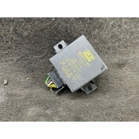 Блок согласования фаркопа Dodge Grand Caravan 1 2004 5C021-V1