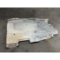Декоративная крышка двигателя Chrysler Grand Voyager 4 2004 04857530AA