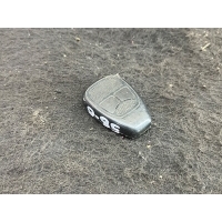 Ключ Chrysler Town Country 4 2004 04589055AB