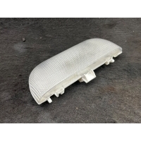 Фонарь салона (плафон) Dodge Grand Caravan 2 2004