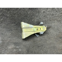 Ролик двери сдвижной Chrysler Town Country 4 2004 04894495AA