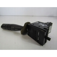 PEUGEOT 206 WŁĄCZNIK PRZEŁĄCZNIK ŚWIATEŁ 96307460