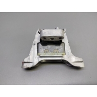 Опора двигателя Chery Arrizo 8 2023 206000388AA