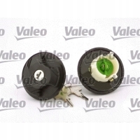 Крышка wlewu топлива форд valeo val247561