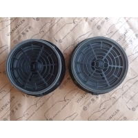 Audi a5 8t8 рестайлинг bang olufsen динамик дверь передняя 8t0035415b