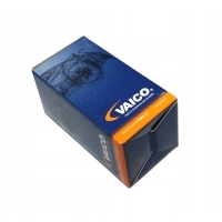Vaico V25-10002-BEK Zestaw łańcucha rozrządu