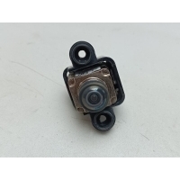 Камера бокового вида Volkswagen Touareg 2 NF 7P6980551A