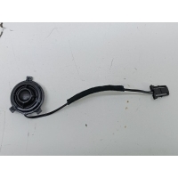 Динамик Volkswagen Touareg 2 NF 7P6035412