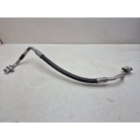 Трубка кондиционера Volkswagen Touareg 2 NF 7P0820721D