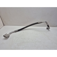 Трубка кондиционера Volkswagen Touareg 2 NF 7P0820721B