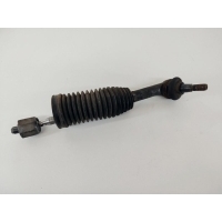 Рулевой наконечник Volkswagen Touareg 2 NF 7L0422817D