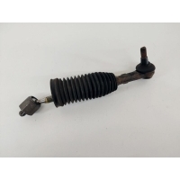 Рулевой наконечник Volkswagen Touareg 2 NF 7L0422818D