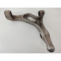 рычаг подвески Volkswagen Touareg 2 NF 7P0407152C