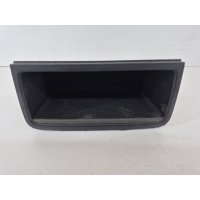 бардачок Volkswagen Touareg 2 NF 7P6863092