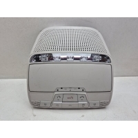 Плафон салонный Mercedes-Benz E-CLass W213 A0009005410