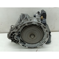 АКПП Mercedes CLA C118 A2473701103