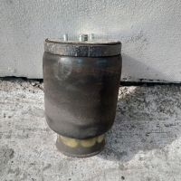 BMW E39 kombi poduszka NIVO M - pakiet miech 1095082