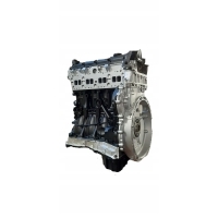 Mercedes - benz oe 651912 651.912
