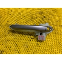 РУЧКА ДВЕРИ HYUNDAI ELANTRA 6 AD 2020 82651F2010