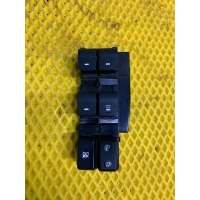 Блок управления стеклоподъемниками HYUNDAI ELANTRA 6 AD 2020 93570F21004X