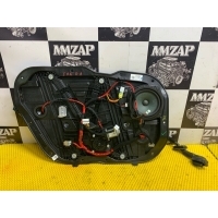 СТЕКЛОПОДЪЕМНИК HYUNDAI ELANTRA 6 AD 2020 82471F2030