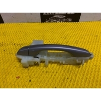 РУЧКА ДВЕРИ HYUNDAI ELANTRA 6 AD 2020 82651F2010