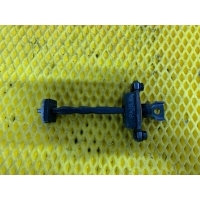 Ограничитель двери HYUNDAI ELANTRA 6 AD 2020 79480F2000