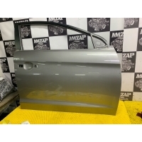 ДВЕРЬ ПЕРЕДНЯЯ HYUNDAI ELANTRA 6 AD 2020 76004F2000