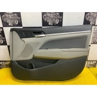 ОБШИВКА ДВЕРИ HYUNDAI ELANTRA 6 AD 2020 82306F2TF0PK5