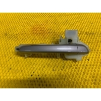 РУЧКА ДВЕРИ HYUNDAI ELANTRA 6 AD 2020 82661F2010