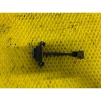 Ограничитель двери HYUNDAI ELANTRA 6 AD 2020 79490F2000