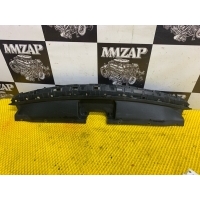 Накладка замка капота HYUNDAI ELANTRA 6 AD 2020 86360F2AA0
