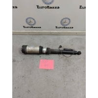 Пневмостойка задняя Mercedes W220 Mercedes W220 S 1998-2005 A2203205013
