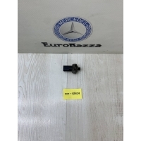 Датчик кондиционера Mercedes W209 Mercedes W209 CLK 2002-2009 A0045429018